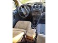 Sahibinden Ford Transit Connect T220 L 2011 Model