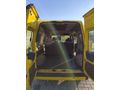 Sahibinden Ford Transit Connect T220 L 2011 Model