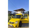 Sahibinden Ford Transit Connect T220 L 2011 Model