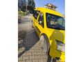 Sahibinden Ford Transit Connect T220 L 2011 Model