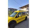Sahibinden Ford Transit Connect T220 L 2011 Model