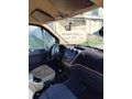 Sahibinden Ford Transit Connect T220 L 2011 Model