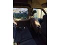 Sahibinden Ford Transit Connect T220 L 2011 Model