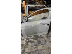 Megane 4 sol ön kapı 