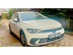 HATASIZ-16.Bin Km- GSR2- 2024 ARALIK ÇIKIŞLI