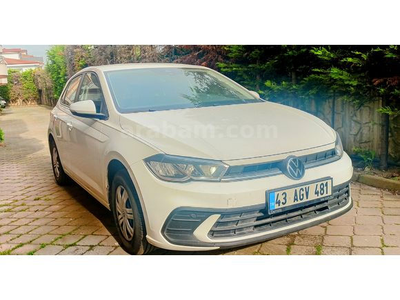HATASIZ-16.Bin Km- GSR2- 2024 ARALIK ÇIKIŞLI