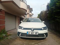 HATASIZ-16.Bin Km- GSR2- 2024 ARALIK ÇIKIŞLI