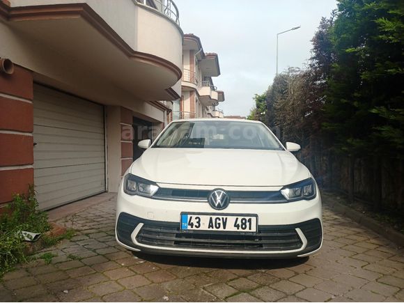 HATASIZ-16.Bin Km- GSR2- 2024 ARALIK ÇIKIŞLI