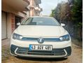 HATASIZ-16.Bin Km- GSR2- 2024 ARALIK ÇIKIŞLI