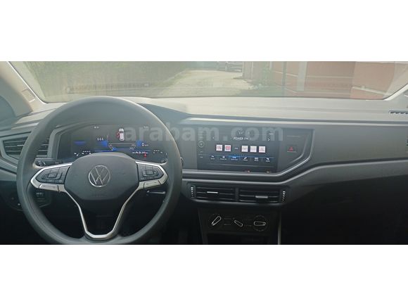HATASIZ-16.Bin Km- GSR2- 2024 ARALIK ÇIKIŞLI