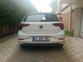 HATASIZ-16.Bin Km- GSR2- 2024 ARALIK ÇIKIŞLI