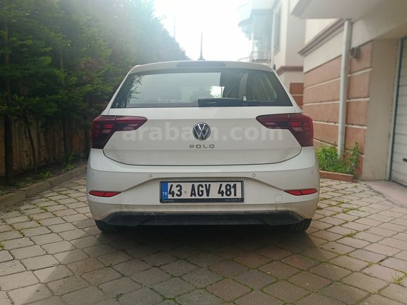 HATASIZ-16.Bin Km- GSR2- 2024 ARALIK ÇIKIŞLI