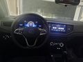 HATASIZ-16.Bin Km- GSR2- 2024 ARALIK ÇIKIŞLI