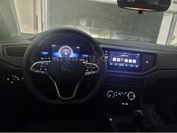 HATASIZ-16.Bin Km- GSR2- 2024 ARALIK ÇIKIŞLI