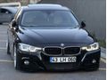 Sahibinden BMW 3 Serisi 320i ED M Plus 2013 Model 