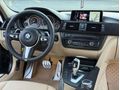 Sahibinden BMW 3 Serisi 320i ED M Plus 2013 Model 