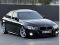 Sahibinden BMW 3 Serisi 320i ED M Plus 2013 Model 