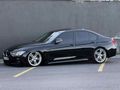 Sahibinden BMW 3 Serisi 320i ED M Plus 2013 Model 