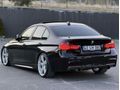 Sahibinden BMW 3 Serisi 320i ED M Plus 2013 Model 