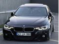 Sahibinden BMW 3 Serisi 320i ED M Plus 2013 Model 