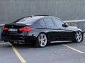 Sahibinden BMW 3 Serisi 320i ED M Plus 2013 Model 