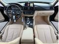 Sahibinden BMW 3 Serisi 320i ED M Plus 2013 Model 