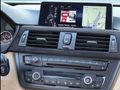 Sahibinden BMW 3 Serisi 320i ED M Plus 2013 Model 