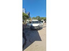Sahibinden Fiat Doblo Combi 1.3 Multijet 2015 Model