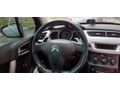 Sahibinden Citroen C3 1.4 e-HDi Confort 2012 Model