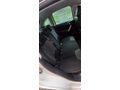 Sahibinden Citroen C3 1.4 e-HDi Confort 2012 Model