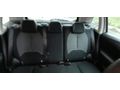 Sahibinden Citroen C3 1.4 e-HDi Confort 2012 Model