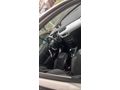 Sahibinden Citroen C3 1.4 e-HDi Confort 2012 Model