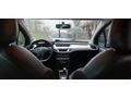 Sahibinden Citroen C3 1.4 e-HDi Confort 2012 Model