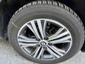 VADE TAKAS OLUR 2024 MEGANE 1.3 TCE EDC 140HP TOUCH