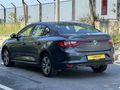 VADE TAKAS OLUR 2024 MEGANE 1.3 TCE EDC 140HP TOUCH