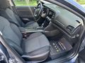 VADE TAKAS OLUR 2024 MEGANE 1.3 TCE EDC 140HP TOUCH
