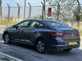 VADE TAKAS OLUR 2024 MEGANE 1.3 TCE EDC 140HP TOUCH