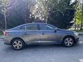 VADE TAKAS OLUR 2024 MEGANE 1.3 TCE EDC 140HP TOUCH