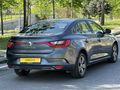 VADE TAKAS OLUR 2024 MEGANE 1.3 TCE EDC 140HP TOUCH
