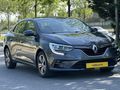 VADE TAKAS OLUR 2024 MEGANE 1.3 TCE EDC 140HP TOUCH