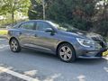 VADE TAKAS OLUR 2024 MEGANE 1.3 TCE EDC 140HP TOUCH