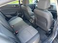 VADE TAKAS OLUR 2024 MEGANE 1.3 TCE EDC 140HP TOUCH
