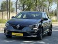 VADE TAKAS OLUR 2024 MEGANE 1.3 TCE EDC 140HP TOUCH