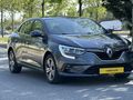 VADE TAKAS OLUR 2024 MEGANE 1.3 TCE EDC 140HP TOUCH