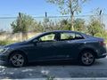 VADE TAKAS OLUR 2024 MEGANE 1.3 TCE EDC 140HP TOUCH