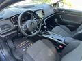 VADE TAKAS OLUR 2024 MEGANE 1.3 TCE EDC 140HP TOUCH