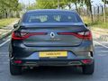 VADE TAKAS OLUR 2024 MEGANE 1.3 TCE EDC 140HP TOUCH