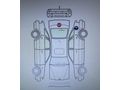 VADE TAKAS OLUR 2024 MEGANE 1.3 TCE EDC 140HP TOUCH