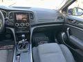 VADE TAKAS OLUR 2024 MEGANE 1.3 TCE EDC 140HP TOUCH