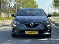 VADE TAKAS OLUR 2024 MEGANE 1.3 TCE EDC 140HP TOUCH